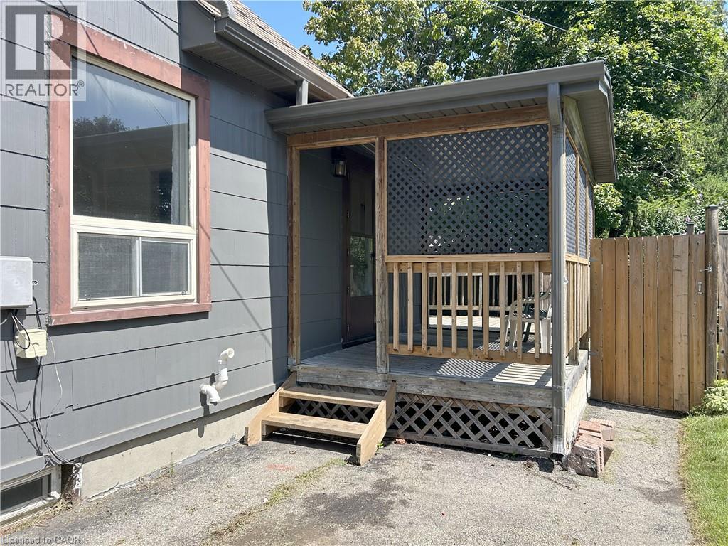 191 Queen Street N, Simcoe, Ontario  N3Y 3Y7 - Photo 34 - 40857223