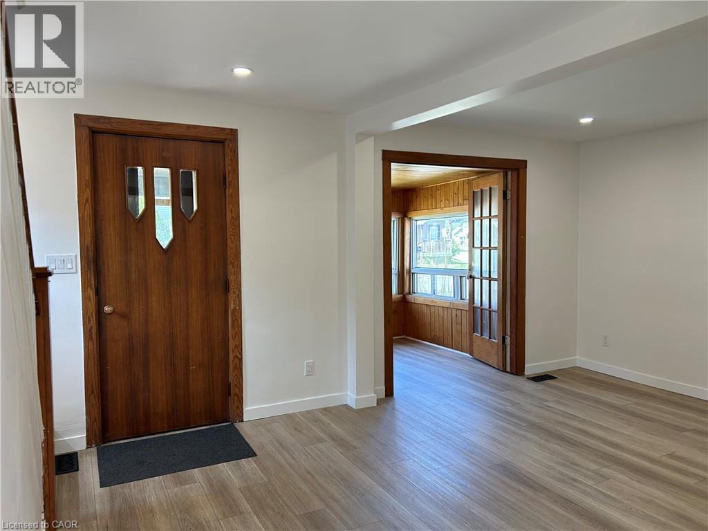 191 Queen Street N, Simcoe, Ontario  N3Y 3Y7 - Photo 5 - 40857223