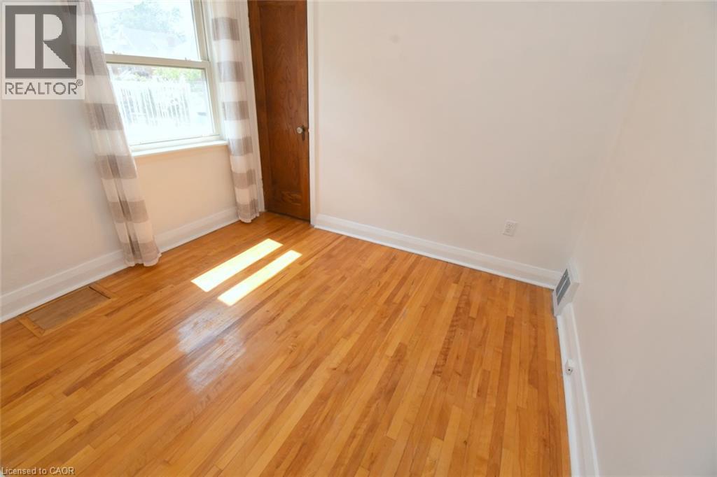575 Upper Wentworth Street, Hamilton, Ontario  L9A 4V1 - Photo 15 - 40857189