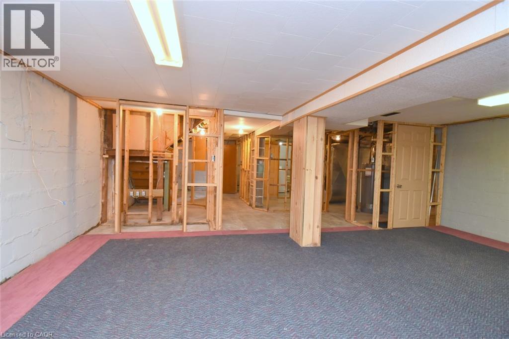 575 Upper Wentworth Street, Hamilton, Ontario  L9A 4V1 - Photo 21 - 40857189