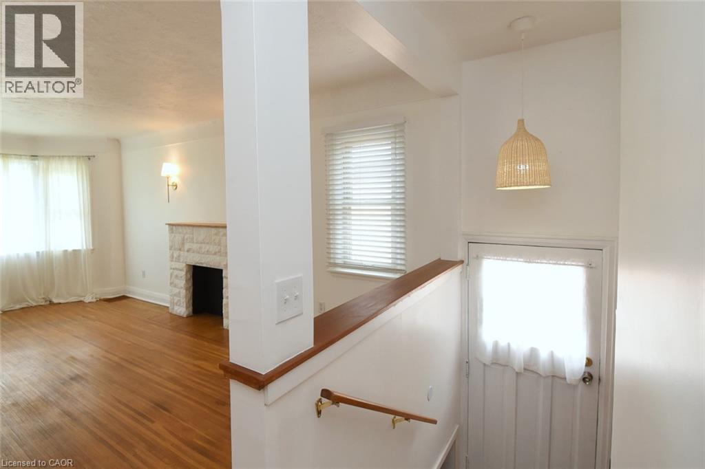 575 Upper Wentworth Street, Hamilton, Ontario  L9A 4V1 - Photo 30 - 40857189