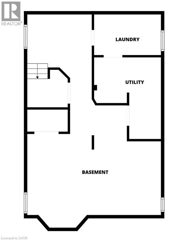 575 Upper Wentworth Street, Hamilton, Ontario  L9A 4V1 - Photo 32 - 40857189