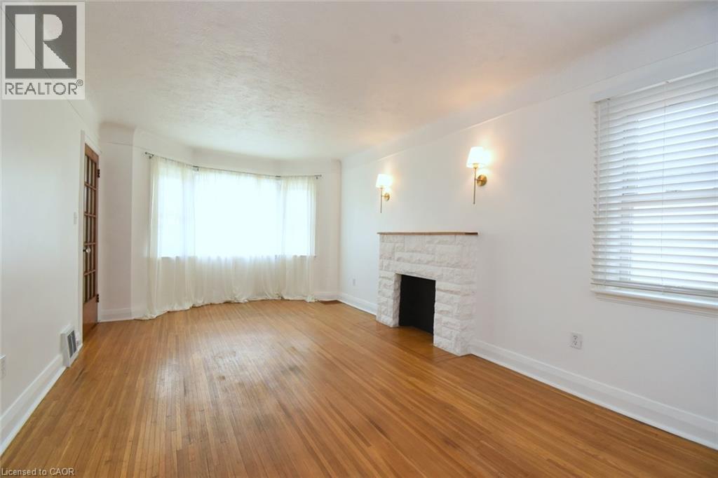 575 Upper Wentworth Street, Hamilton, Ontario  L9A 4V1 - Photo 8 - 40857189