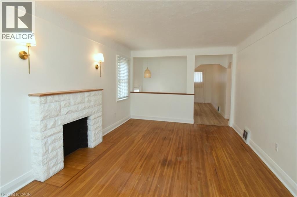 575 Upper Wentworth Street, Hamilton, Ontario  L9A 4V1 - Photo 9 - 40857189