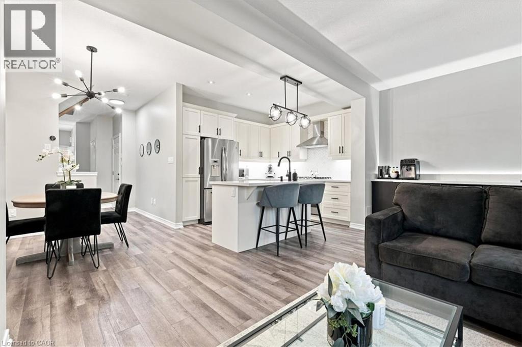 215 Dundas Street E Unit# 47, Waterdown, Ontario  L8B 0X1 - Photo 22 - 40856881