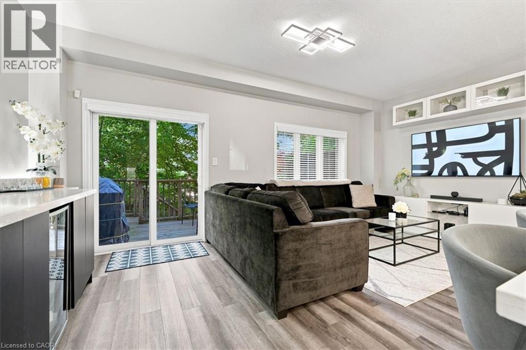 215 Dundas Street E Unit# 47, Waterdown, Ontario  L8B 0X1 - Photo 24 - 40856881