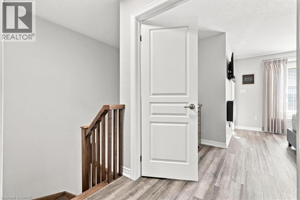215 Dundas Street E Unit# 47, Waterdown, Ontario  L8B 0X1 - Photo 26 - 40856881
