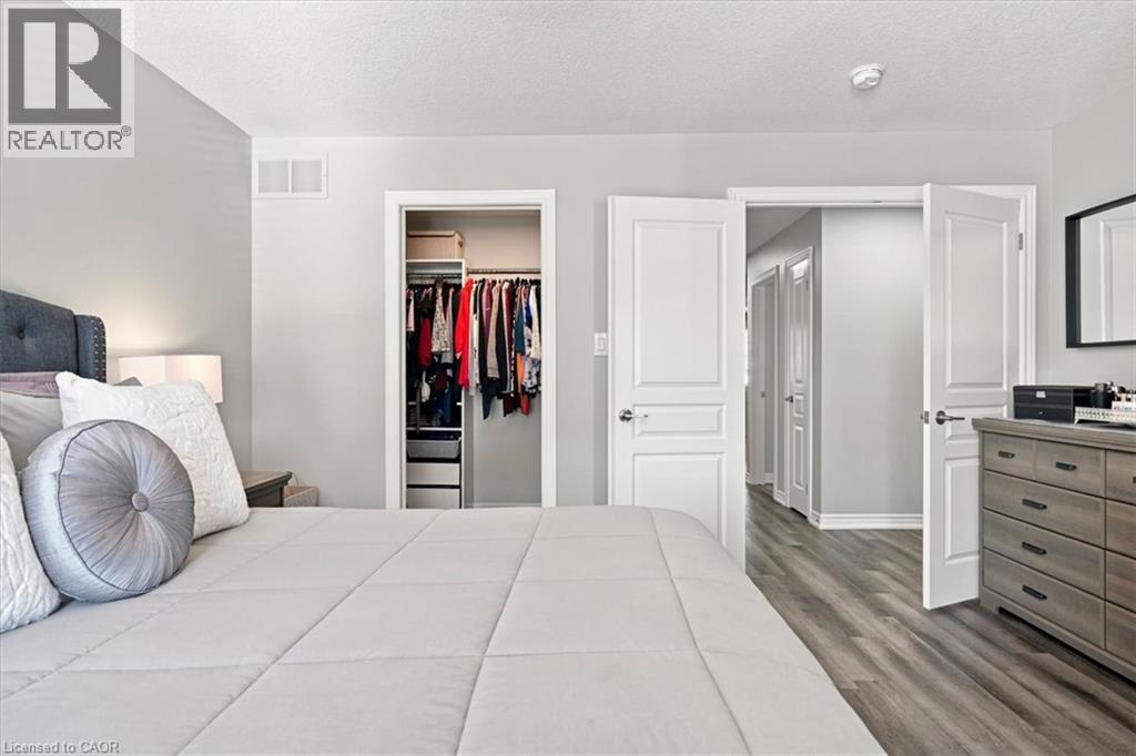 215 Dundas Street E Unit# 47, Waterdown, Ontario  L8B 0X1 - Photo 28 - 40856881