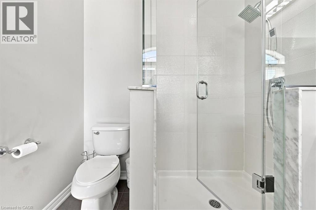 215 Dundas Street E Unit# 47, Waterdown, Ontario  L8B 0X1 - Photo 30 - 40856881
