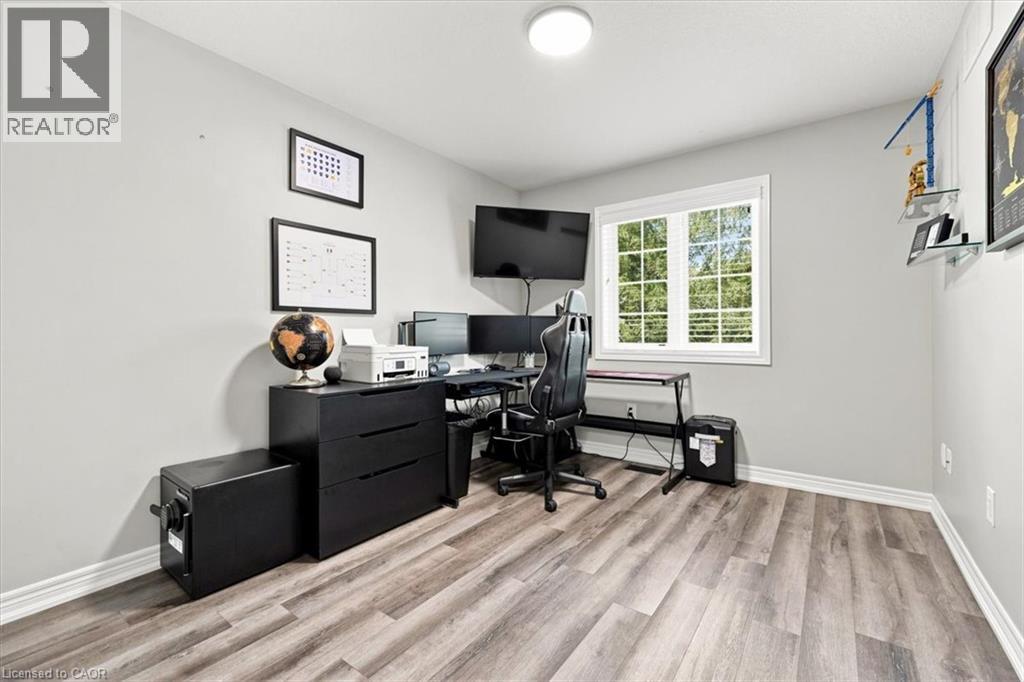 215 Dundas Street E Unit# 47, Waterdown, Ontario  L8B 0X1 - Photo 32 - 40856881