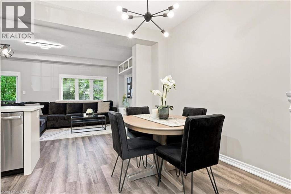 215 Dundas Street E Unit# 47, Waterdown, Ontario  L8B 0X1 - Photo 7 - 40856881