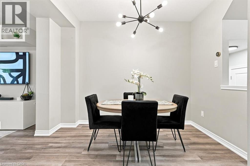 215 Dundas Street E Unit# 47, Waterdown, Ontario  L8B 0X1 - Photo 8 - 40856881