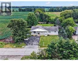 3235 GRASSIE Road, West Lincoln, Ontario