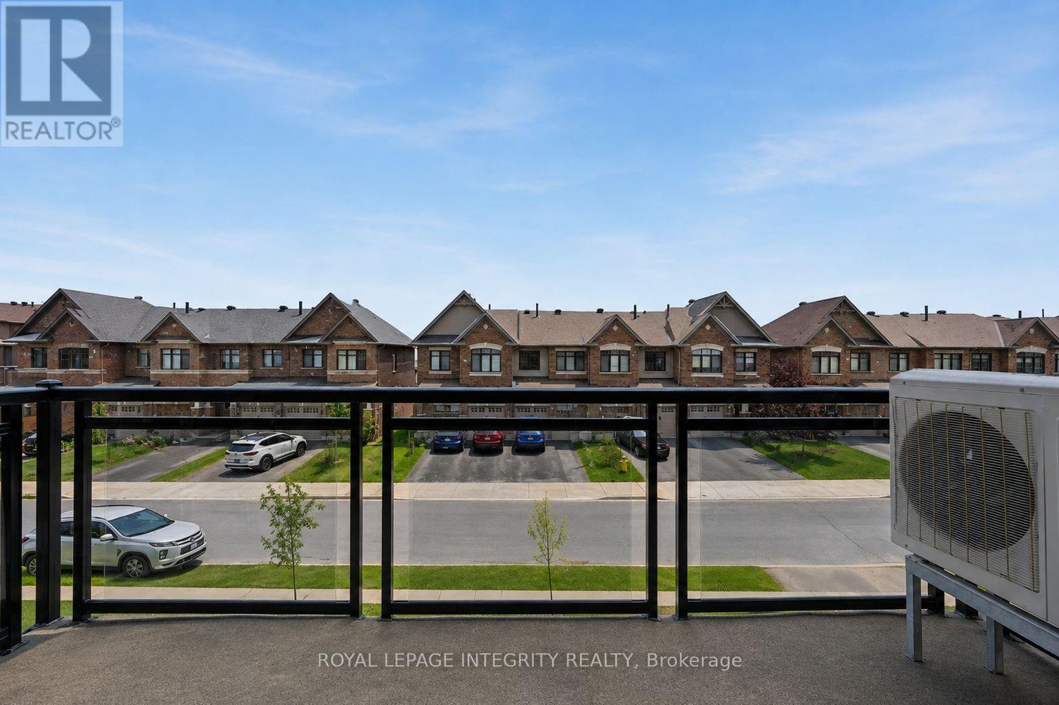 359 Axis Way, Ottawa, Ontario  K1W 0L7 - Photo 16 - X13665906