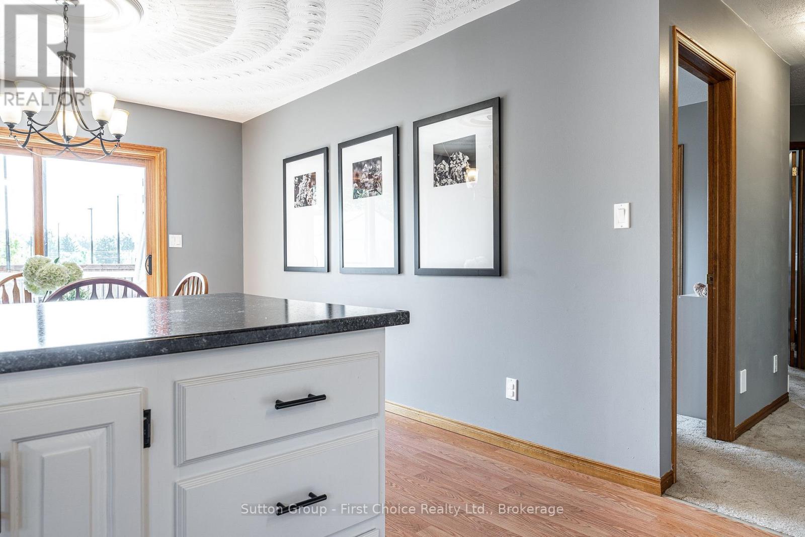 23 Sprung Court, Stratford, Ontario  N4Z 1G7 - Photo 14 - X13699086
