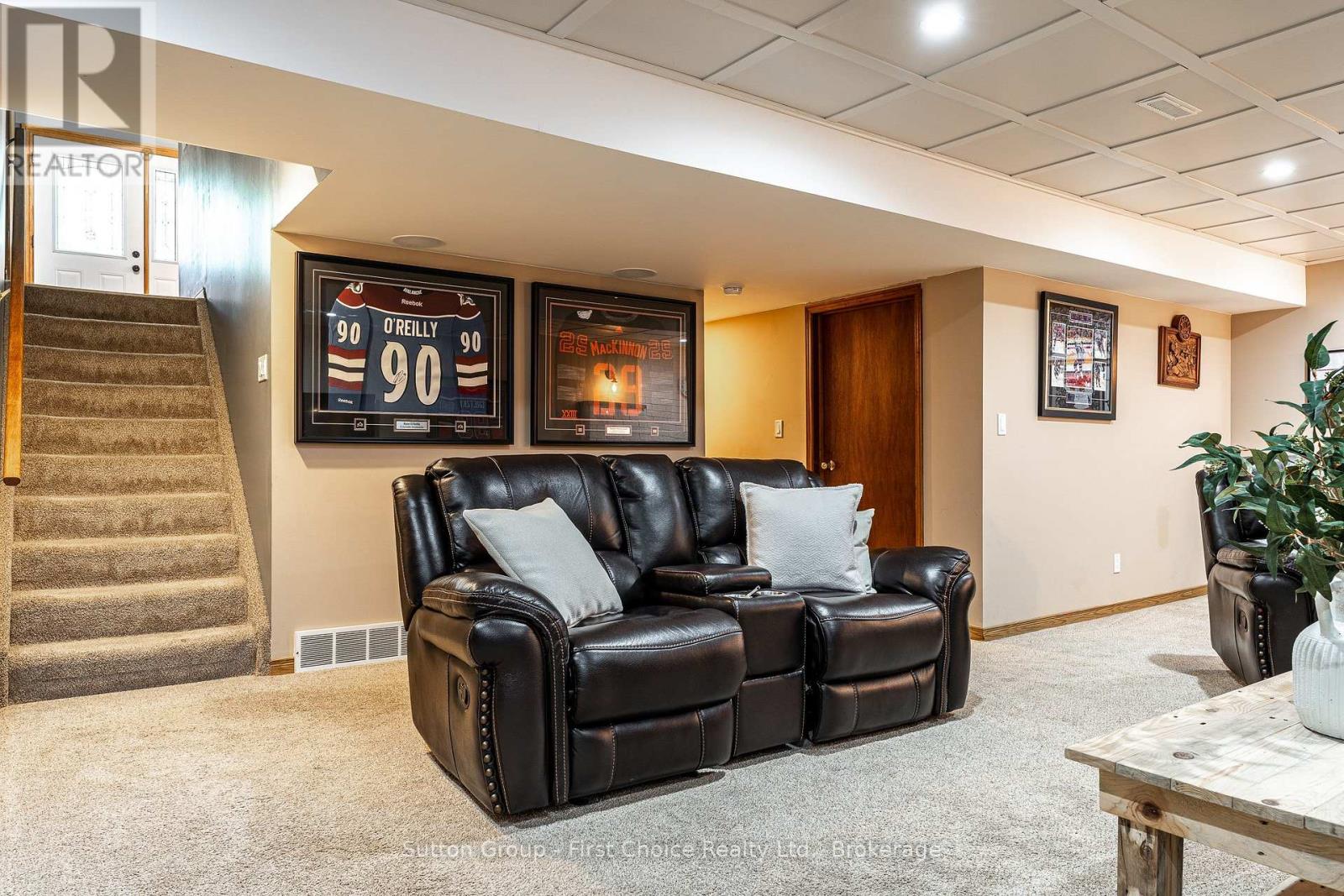 23 Sprung Court, Stratford, Ontario  N4Z 1G7 - Photo 25 - X13699086