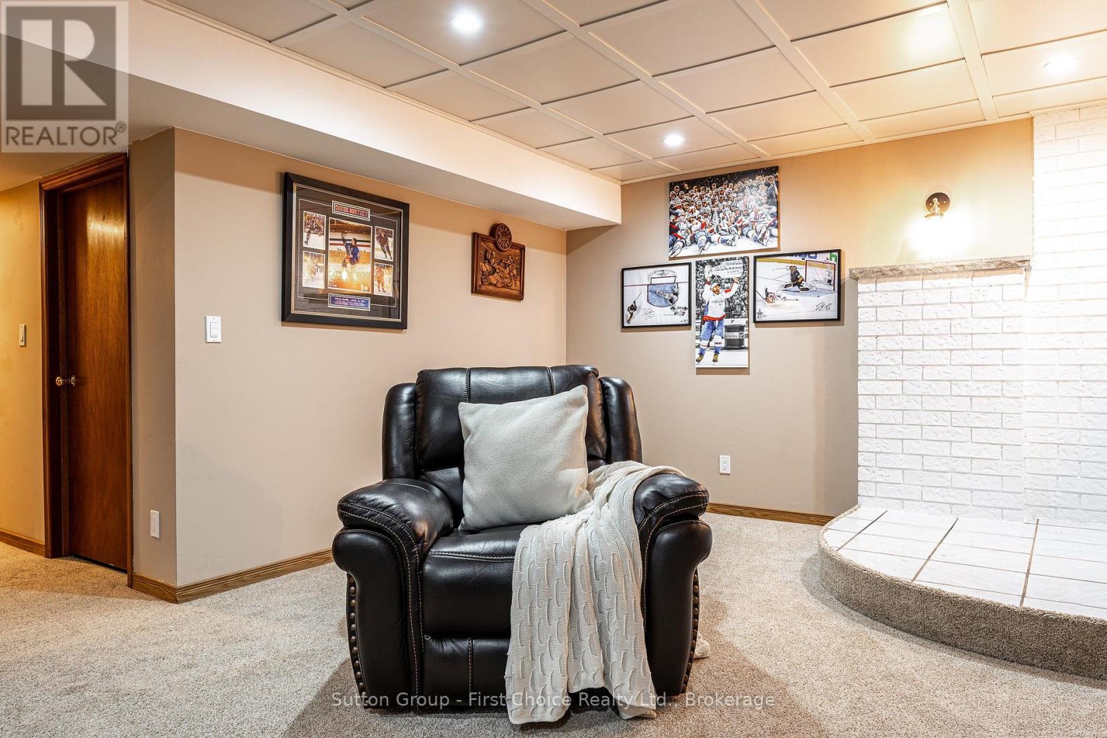 23 Sprung Court, Stratford, Ontario  N4Z 1G7 - Photo 26 - X13699086
