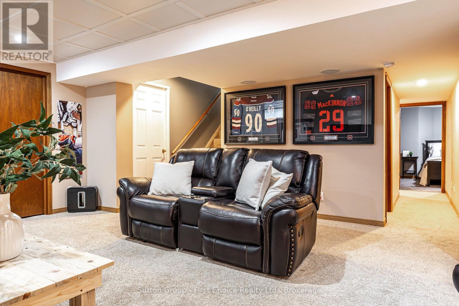 23 Sprung Court, Stratford, Ontario  N4Z 1G7 - Photo 28 - X13699086