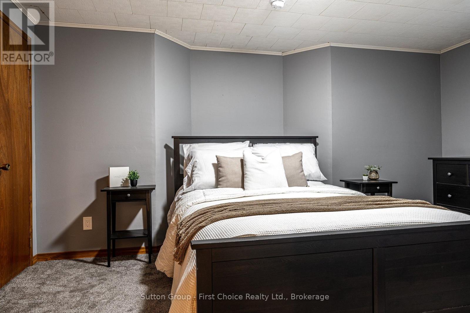 23 Sprung Court, Stratford, Ontario  N4Z 1G7 - Photo 31 - X13699086