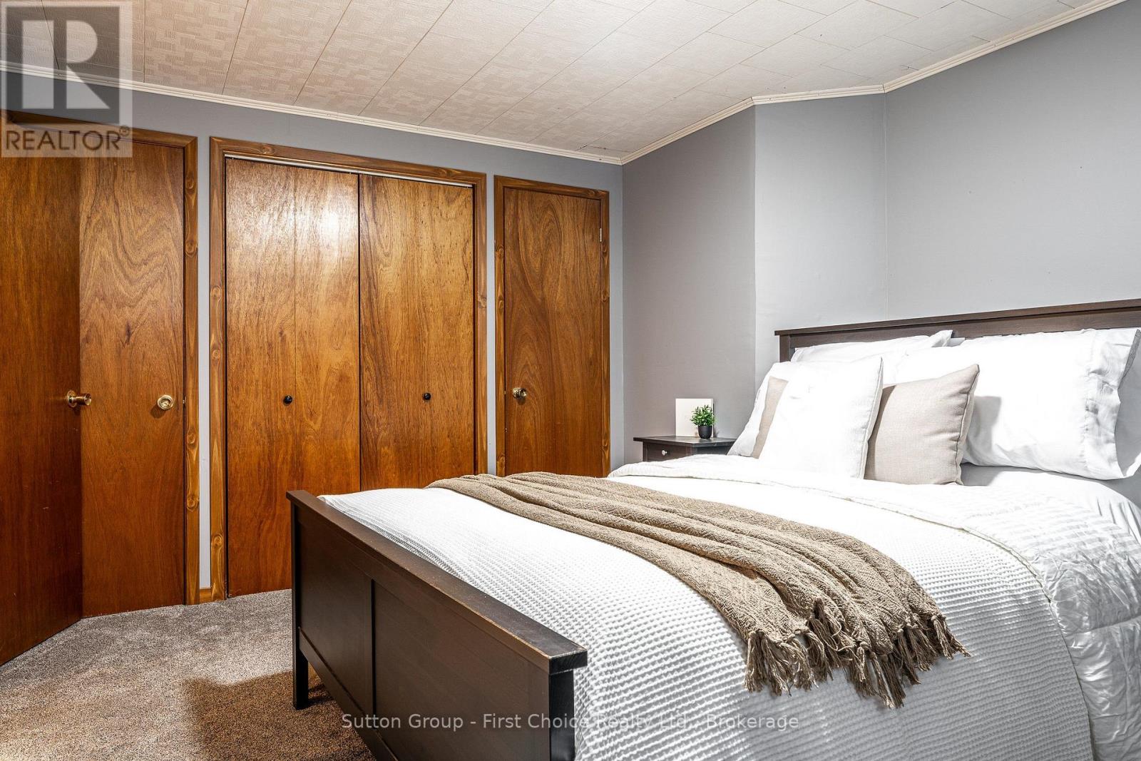 23 Sprung Court, Stratford, Ontario  N4Z 1G7 - Photo 32 - X13699086