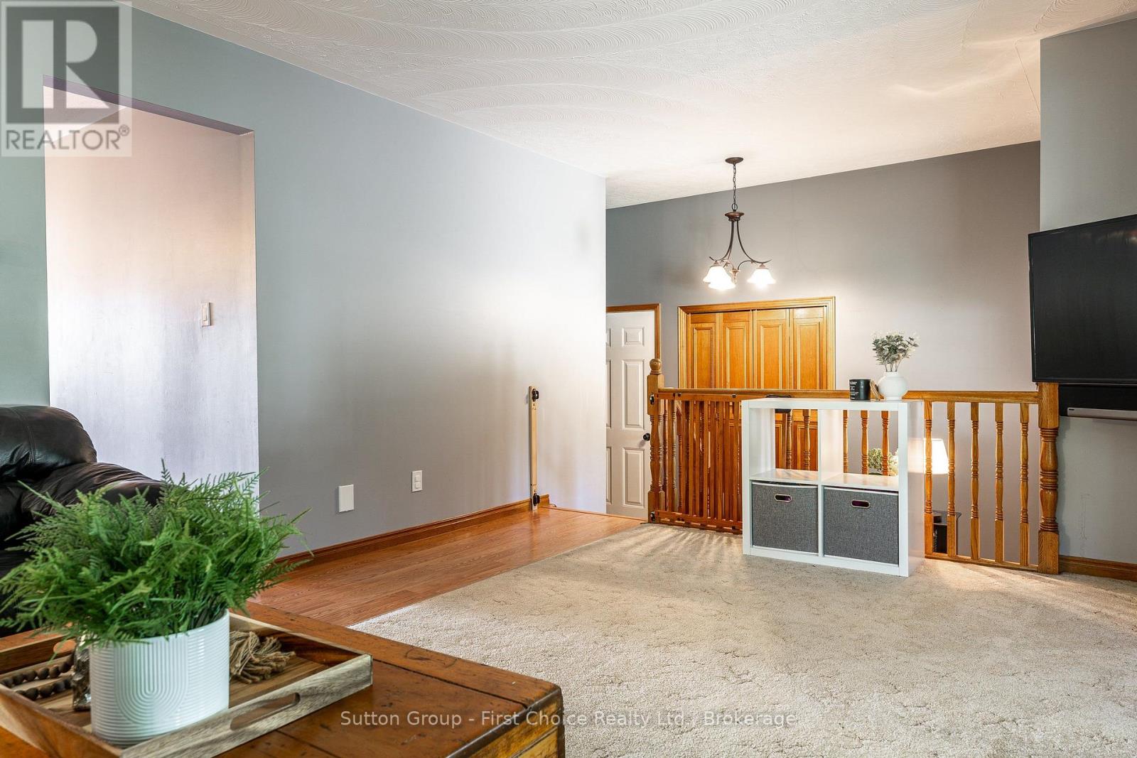 23 Sprung Court, Stratford, Ontario  N4Z 1G7 - Photo 7 - X13699086
