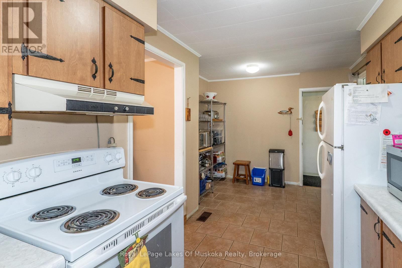 20 Sander Drive, Bracebridge, Ontario  P1L 1K6 - Photo 11 - X13699110