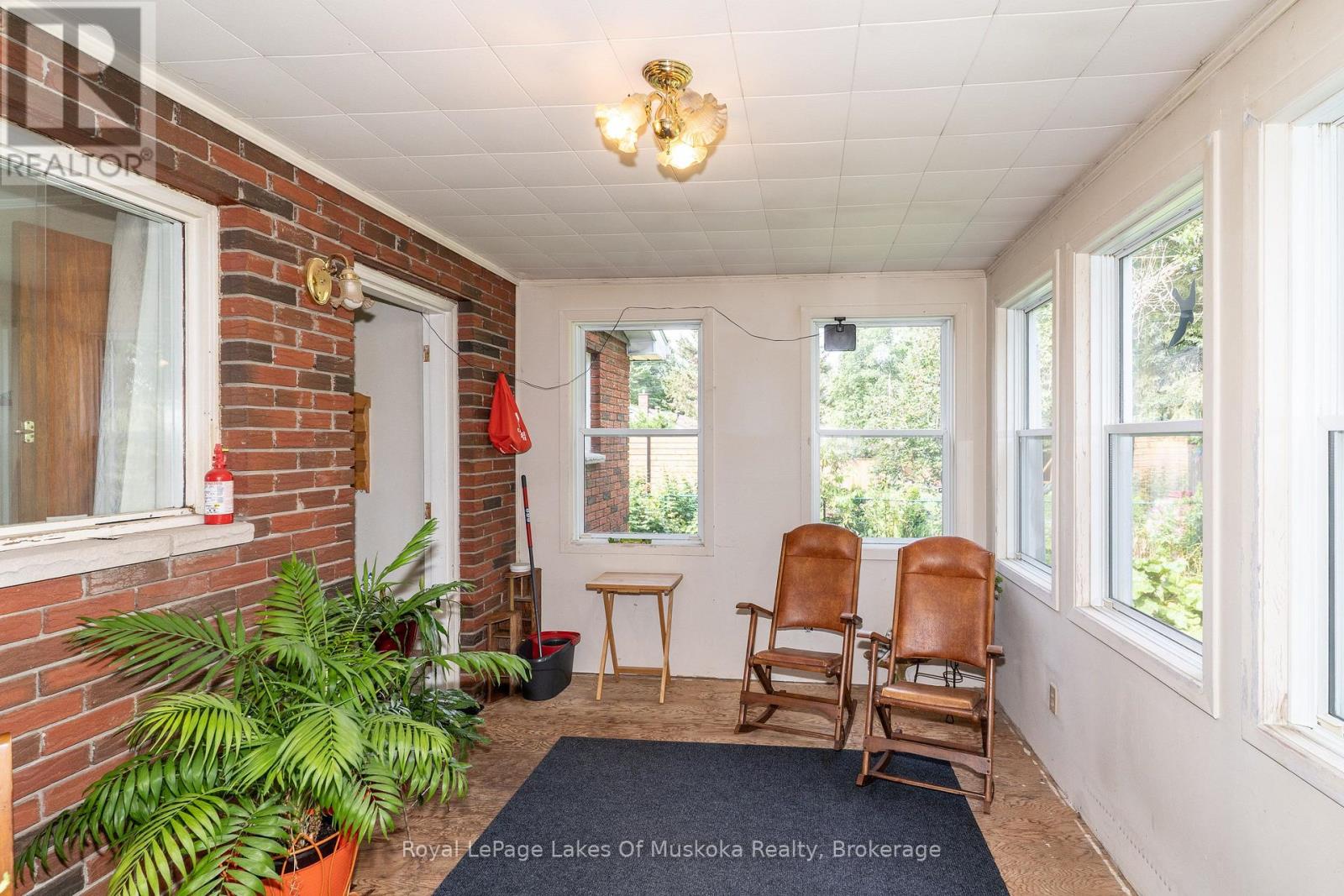 20 Sander Drive, Bracebridge, Ontario  P1L 1K6 - Photo 12 - X13699110