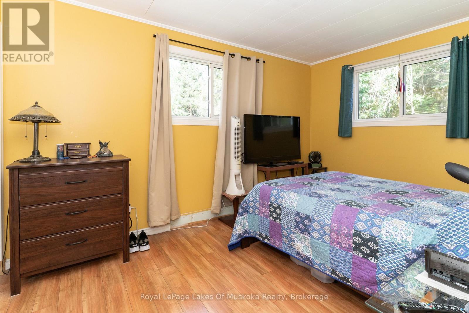 20 Sander Drive, Bracebridge, Ontario  P1L 1K6 - Photo 14 - X13699110