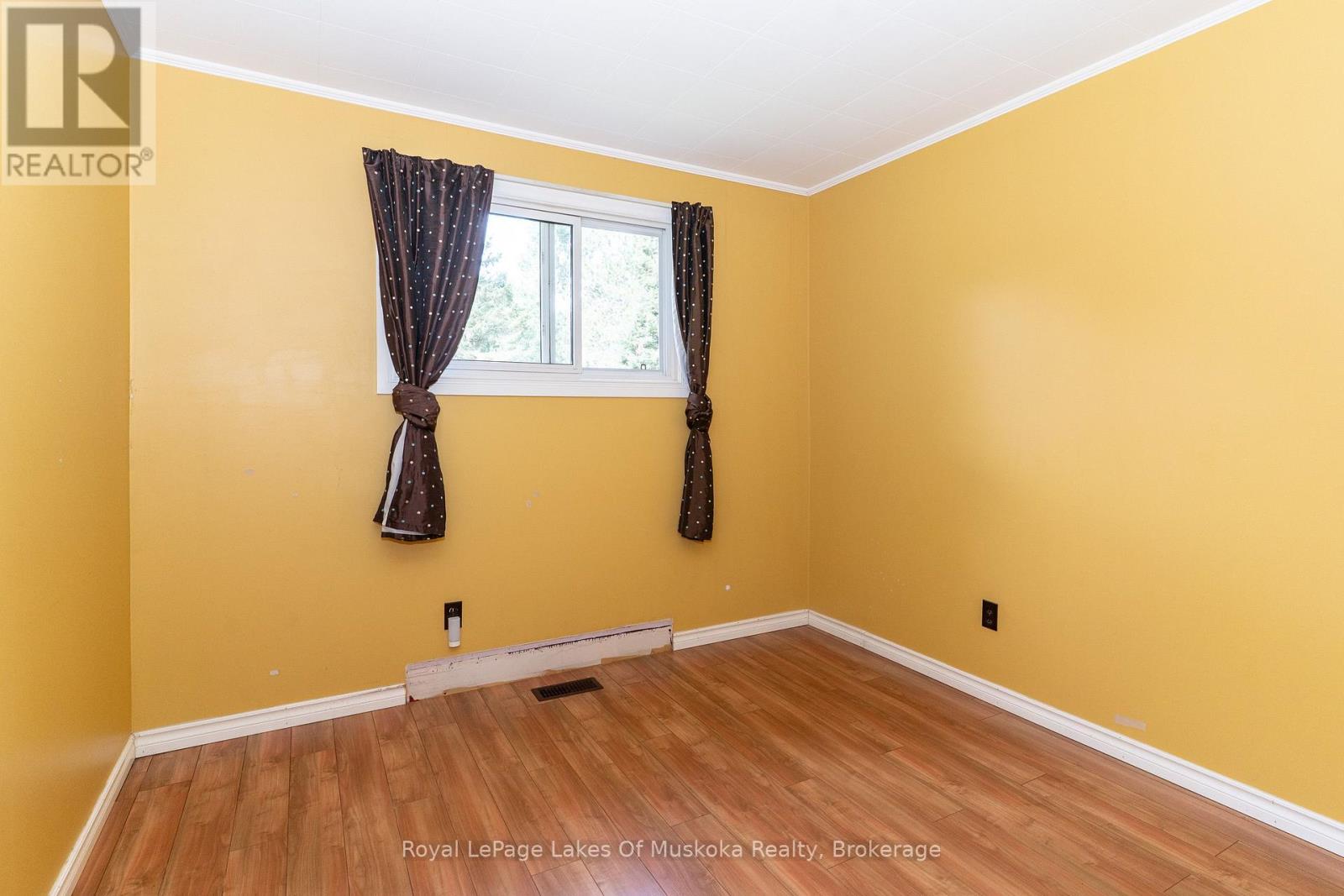 20 Sander Drive, Bracebridge, Ontario  P1L 1K6 - Photo 18 - X13699110