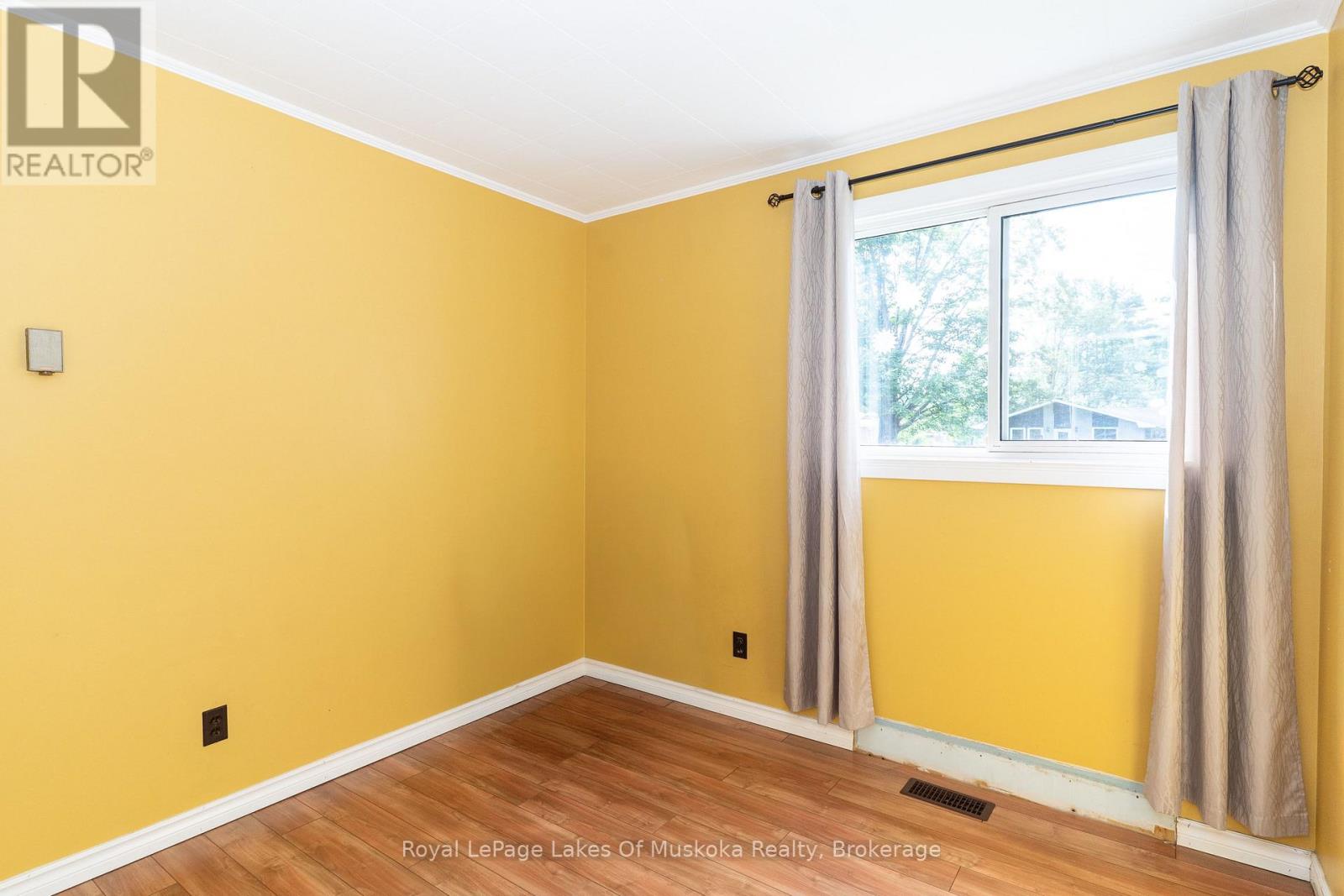 20 Sander Drive, Bracebridge, Ontario  P1L 1K6 - Photo 19 - X13699110