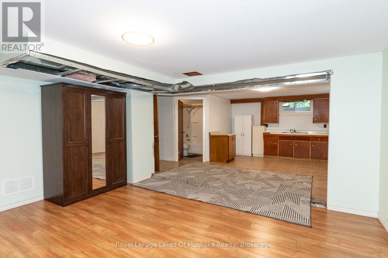20 Sander Drive, Bracebridge, Ontario  P1L 1K6 - Photo 23 - X13699110