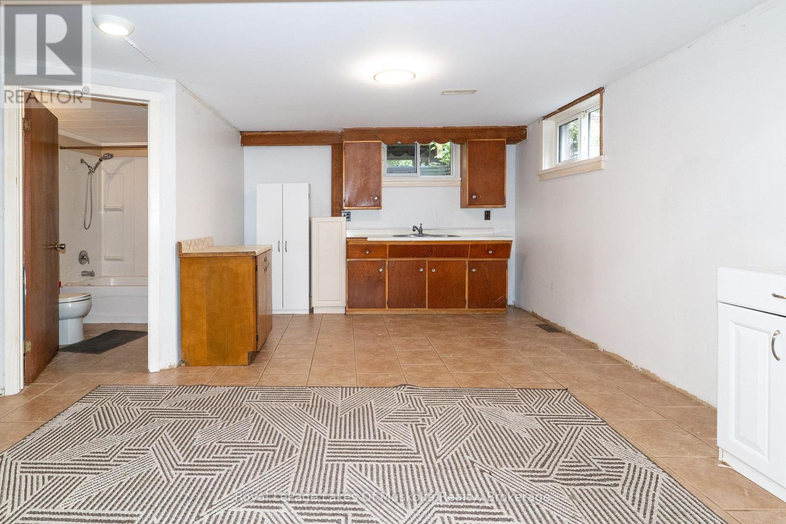 20 Sander Drive, Bracebridge, Ontario  P1L 1K6 - Photo 24 - X13699110