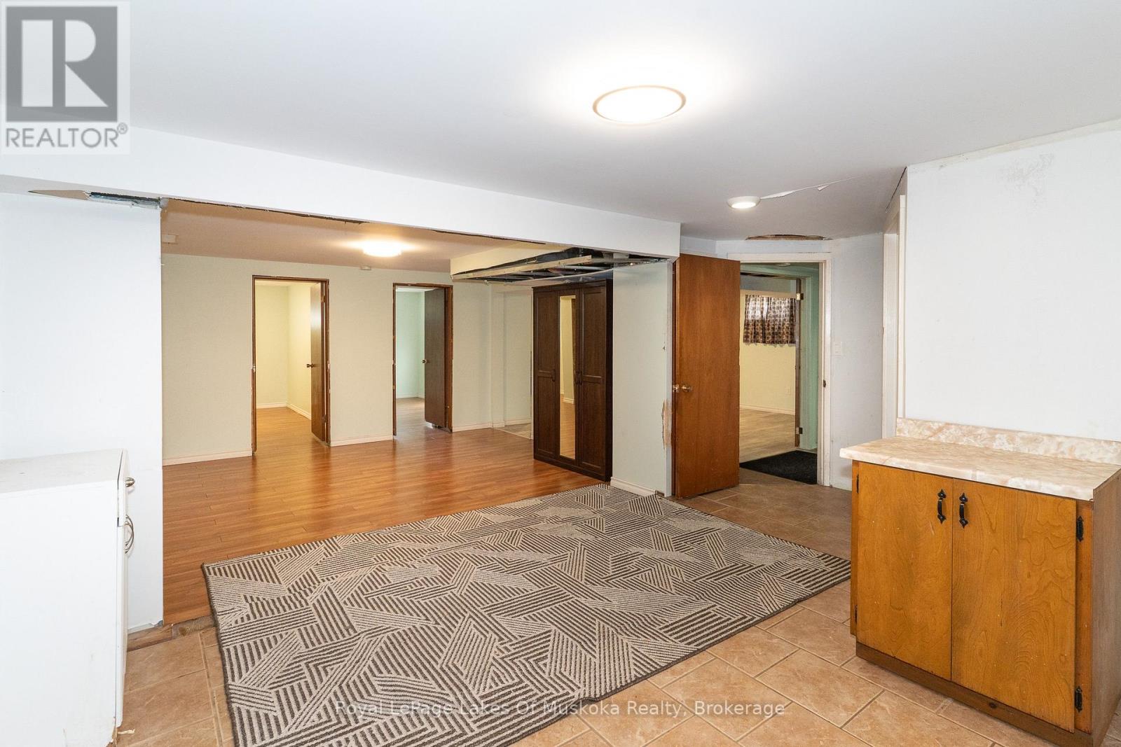 20 Sander Drive, Bracebridge, Ontario  P1L 1K6 - Photo 25 - X13699110