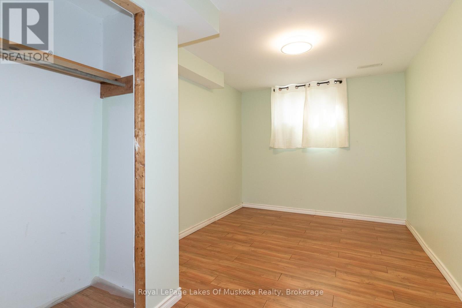 20 Sander Drive, Bracebridge, Ontario  P1L 1K6 - Photo 27 - X13699110
