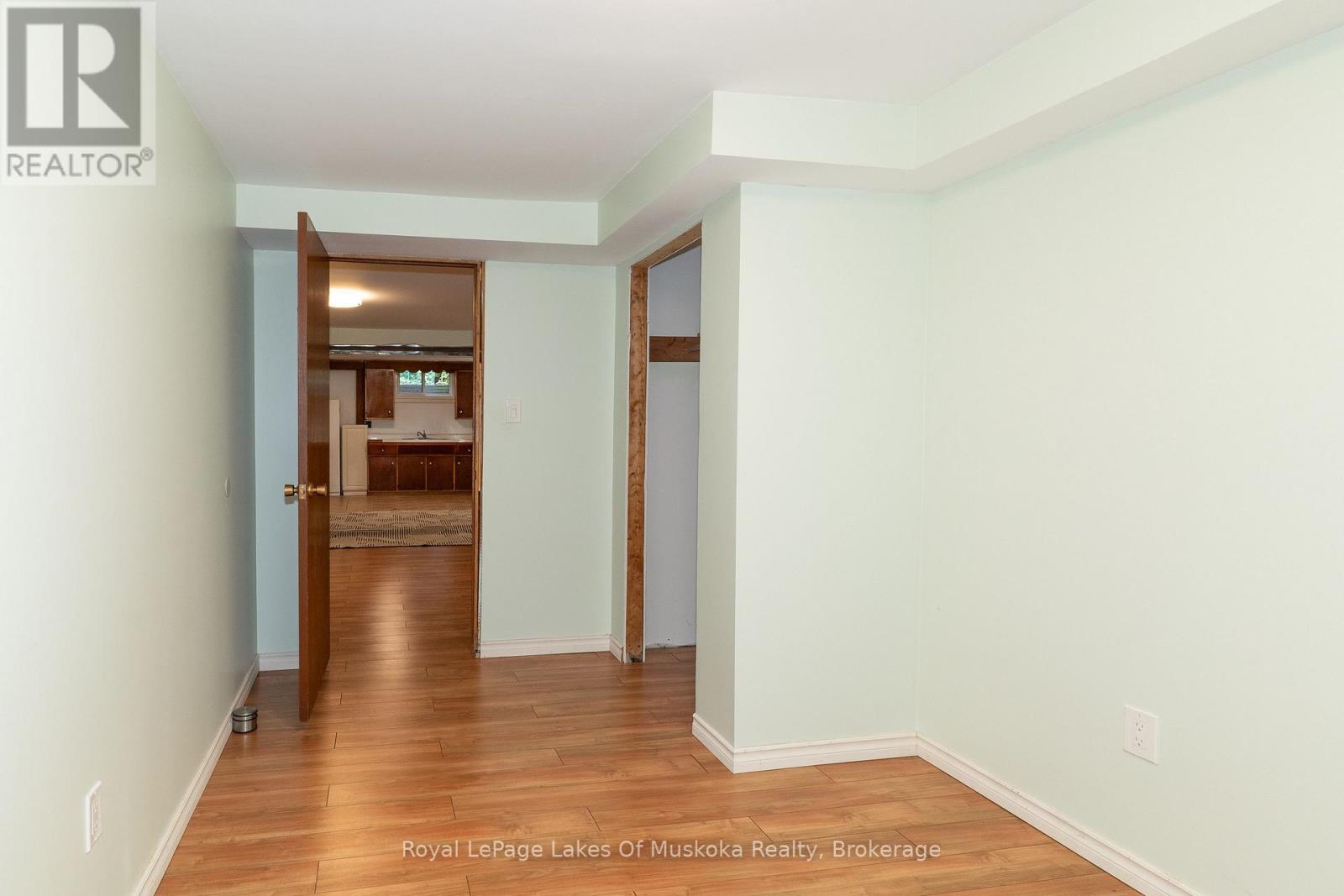 20 Sander Drive, Bracebridge, Ontario  P1L 1K6 - Photo 28 - X13699110
