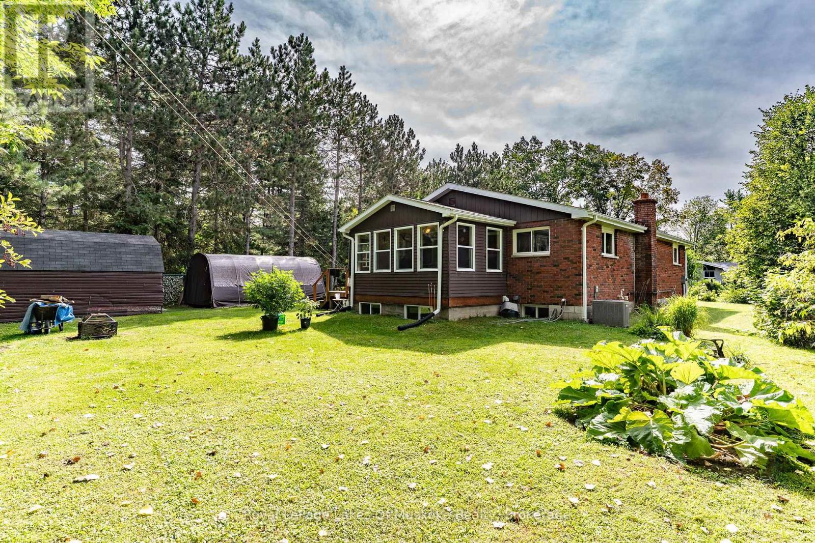 20 Sander Drive, Bracebridge, Ontario  P1L 1K6 - Photo 3 - X13699110