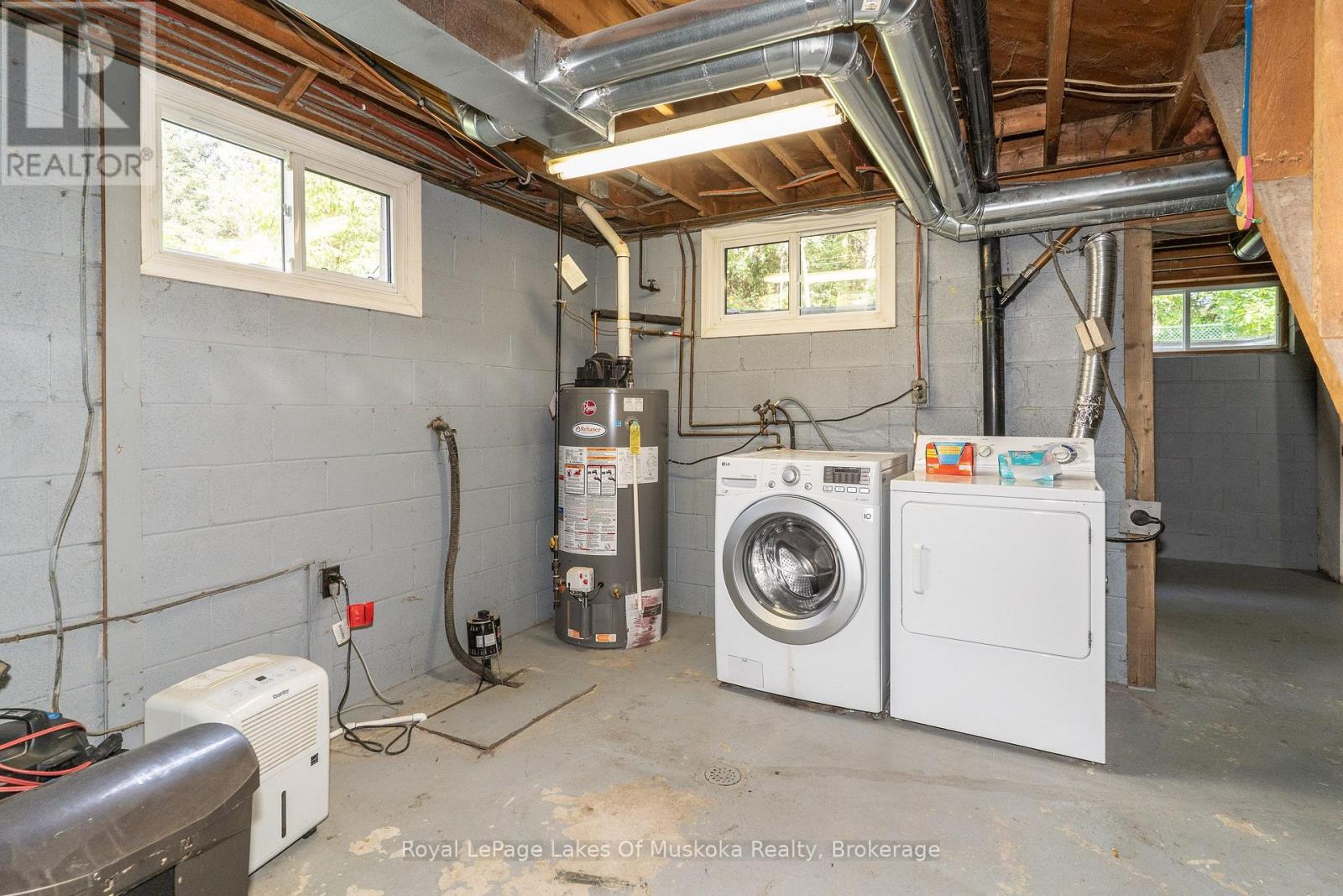 20 Sander Drive, Bracebridge, Ontario  P1L 1K6 - Photo 31 - X13699110
