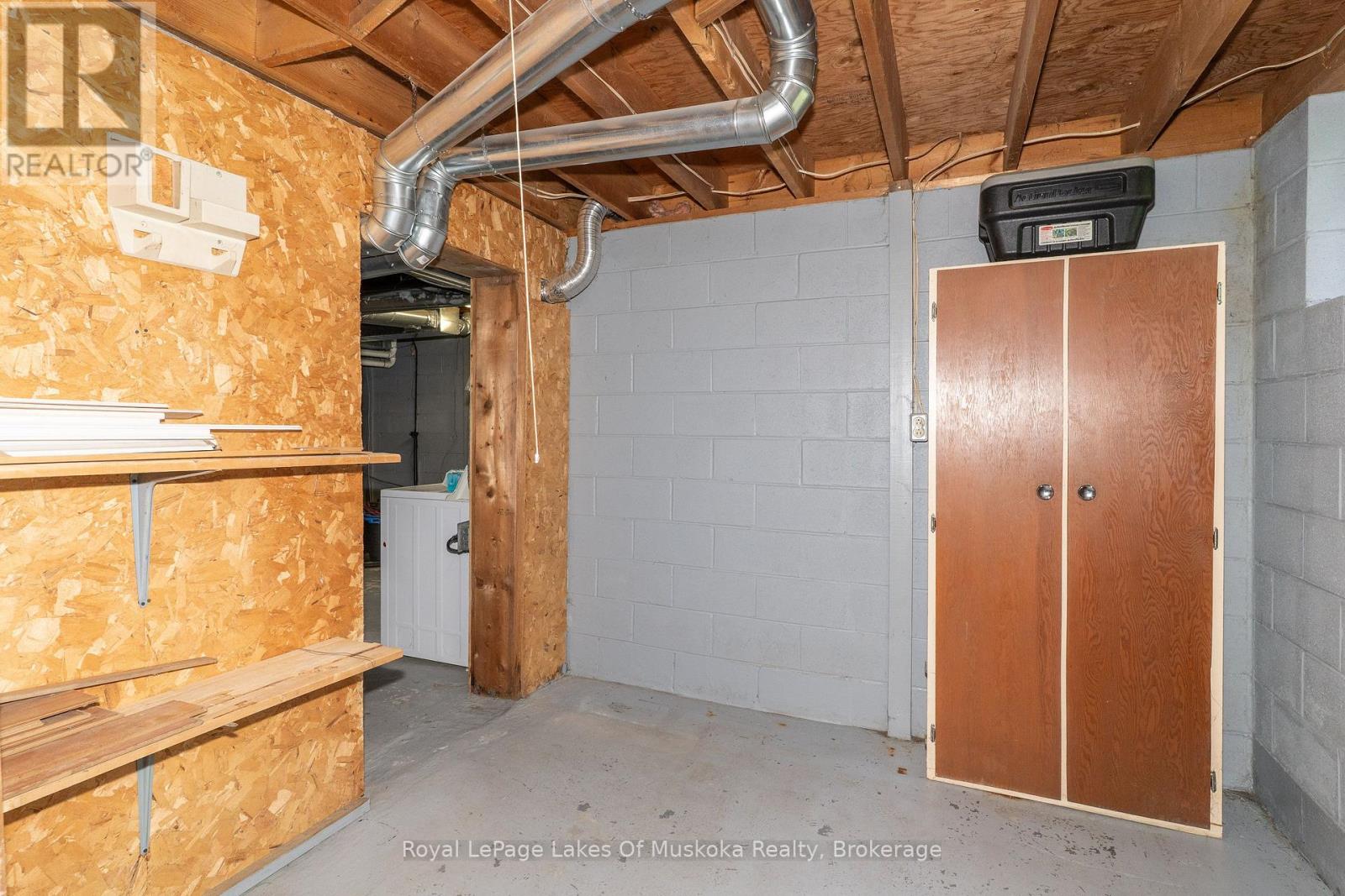20 Sander Drive, Bracebridge, Ontario  P1L 1K6 - Photo 32 - X13699110