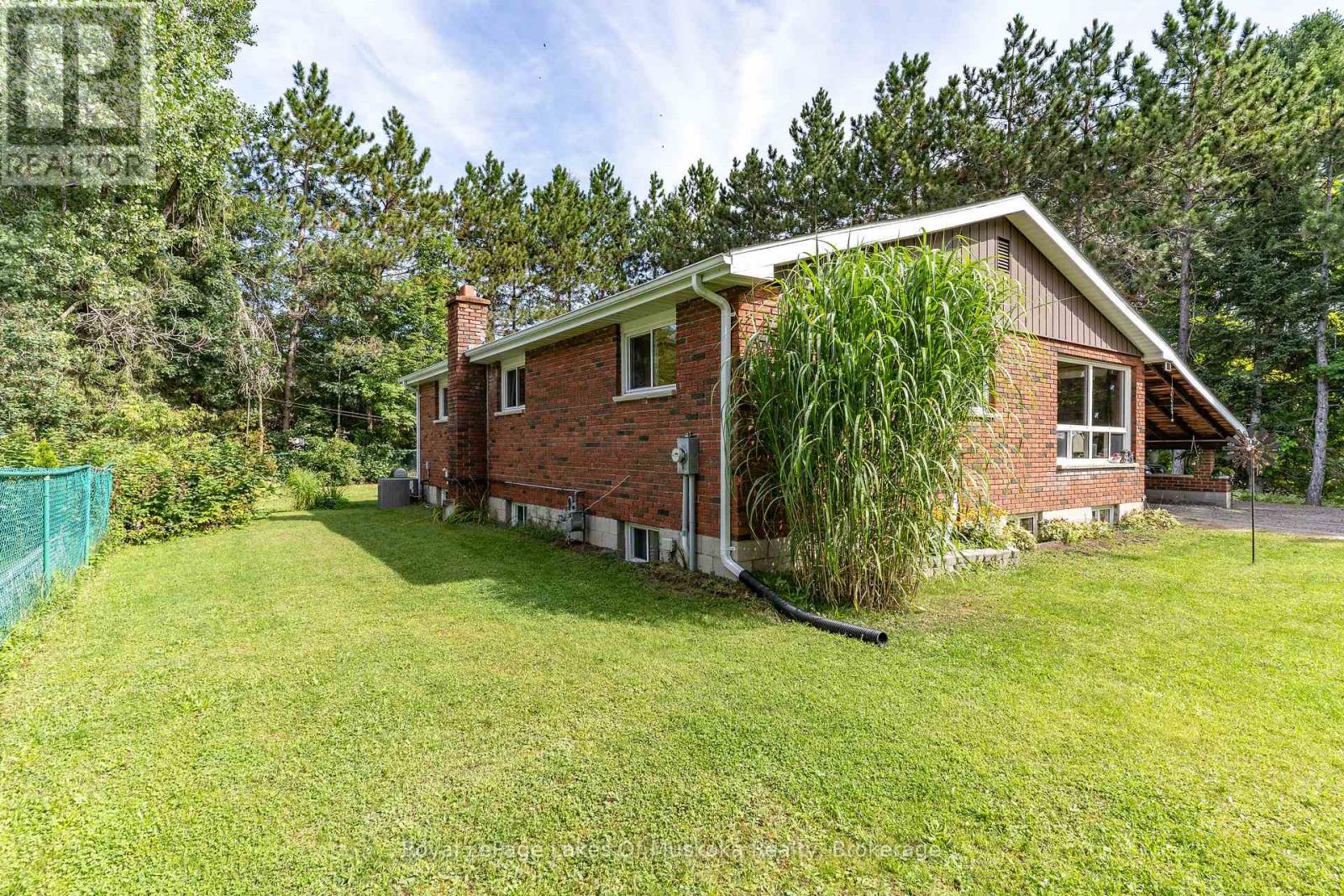 20 Sander Drive, Bracebridge, Ontario  P1L 1K6 - Photo 35 - X13699110