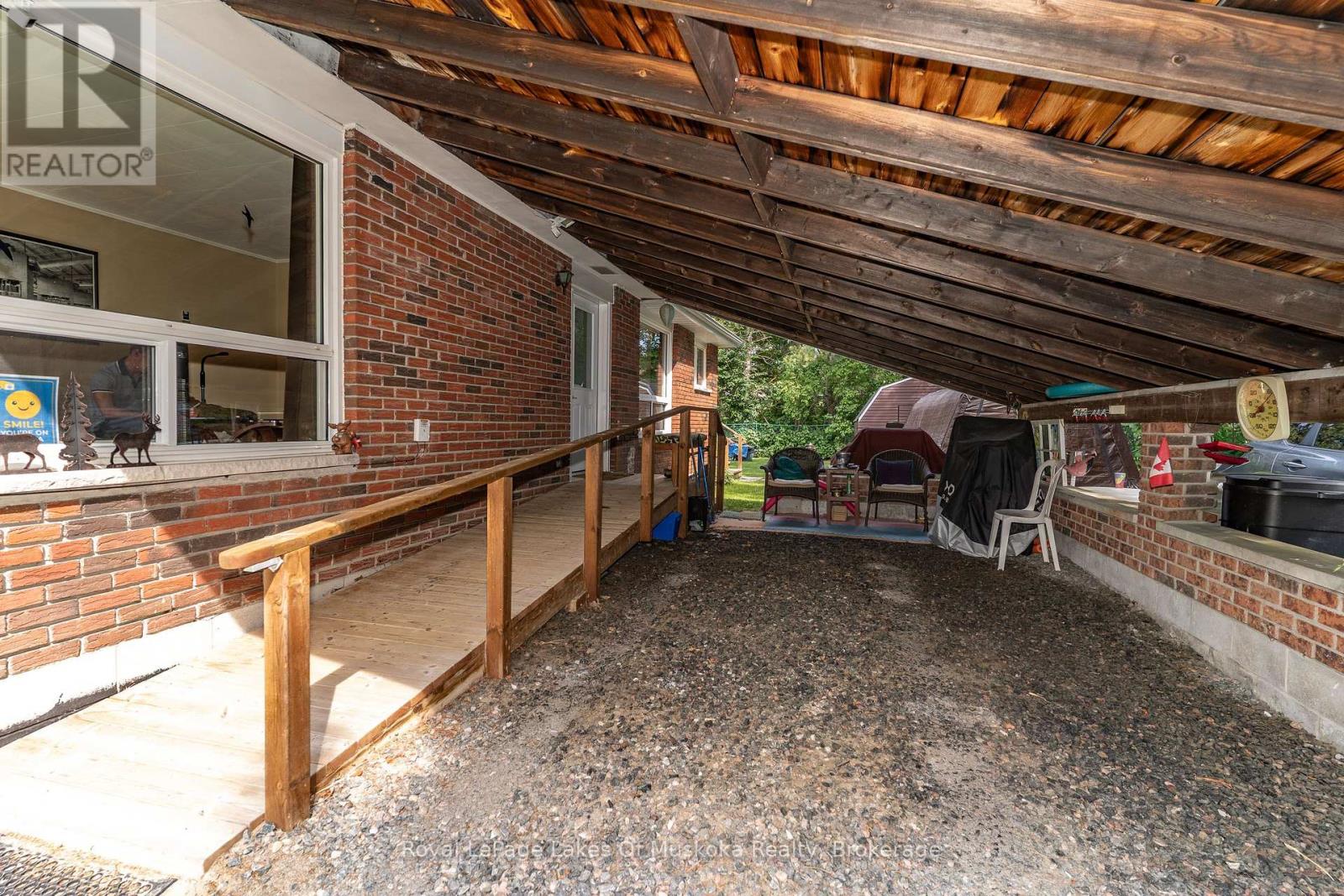 20 Sander Drive, Bracebridge, Ontario  P1L 1K6 - Photo 36 - X13699110