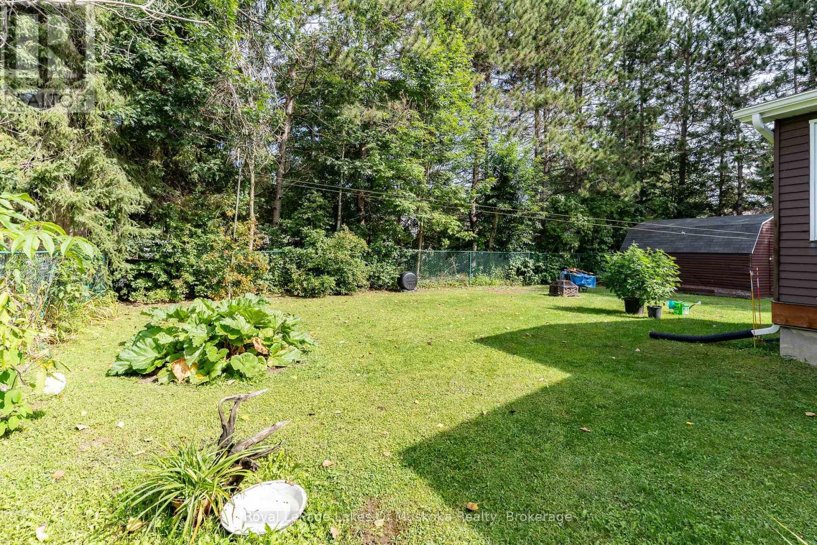 20 Sander Drive, Bracebridge, Ontario  P1L 1K6 - Photo 39 - X13699110