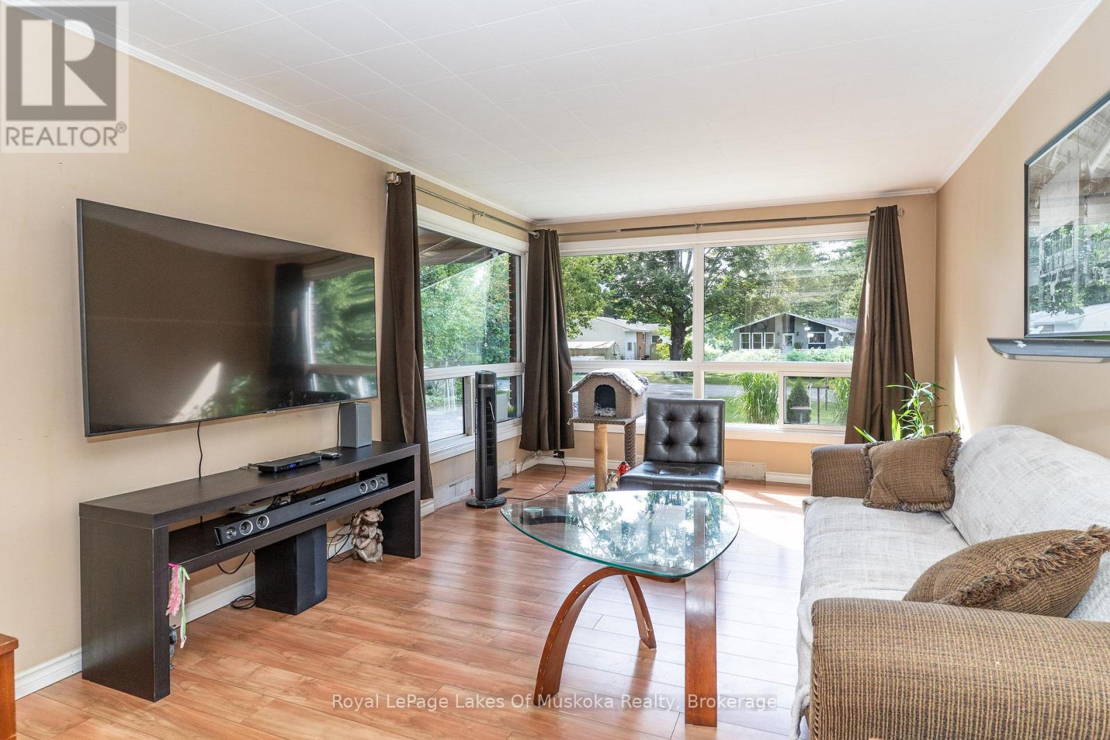 20 Sander Drive, Bracebridge, Ontario  P1L 1K6 - Photo 5 - X13699110