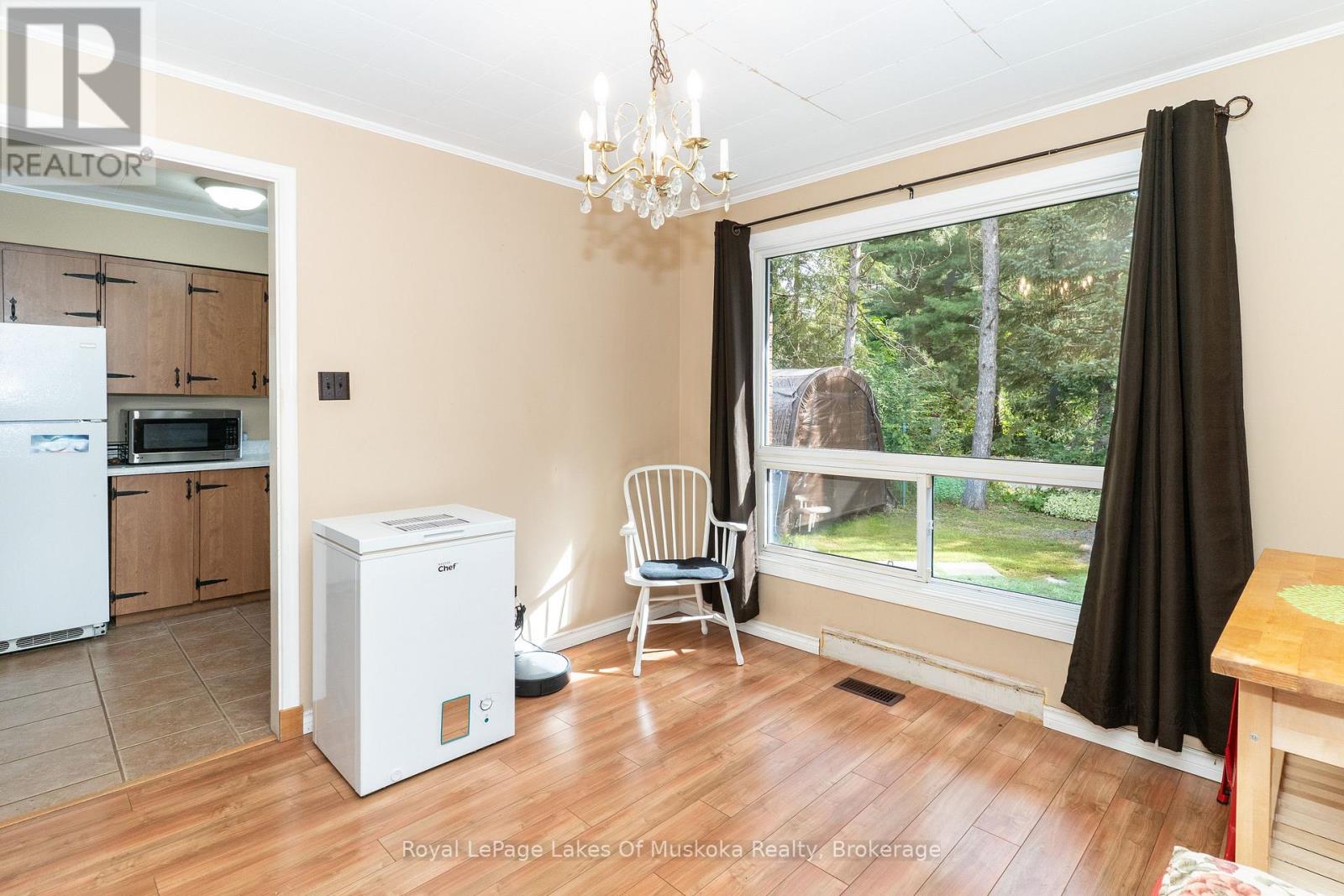 20 Sander Drive, Bracebridge, Ontario  P1L 1K6 - Photo 7 - X13699110