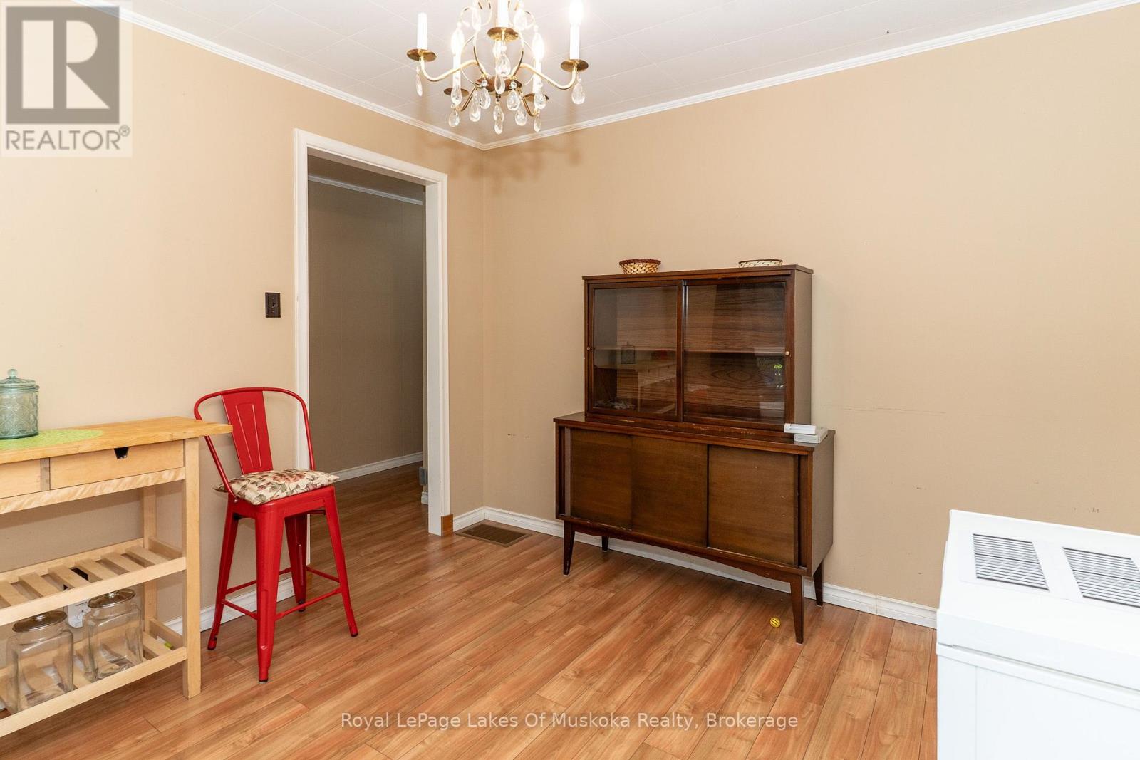 20 Sander Drive, Bracebridge, Ontario  P1L 1K6 - Photo 8 - X13699110