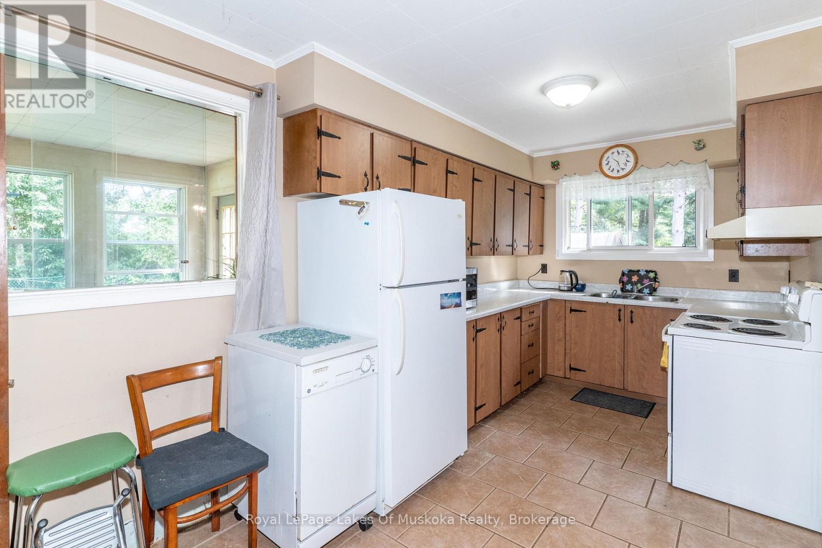 20 Sander Drive, Bracebridge, Ontario  P1L 1K6 - Photo 9 - X13699110