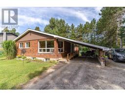 20 SANDER DRIVE, Bracebridge, Ontario