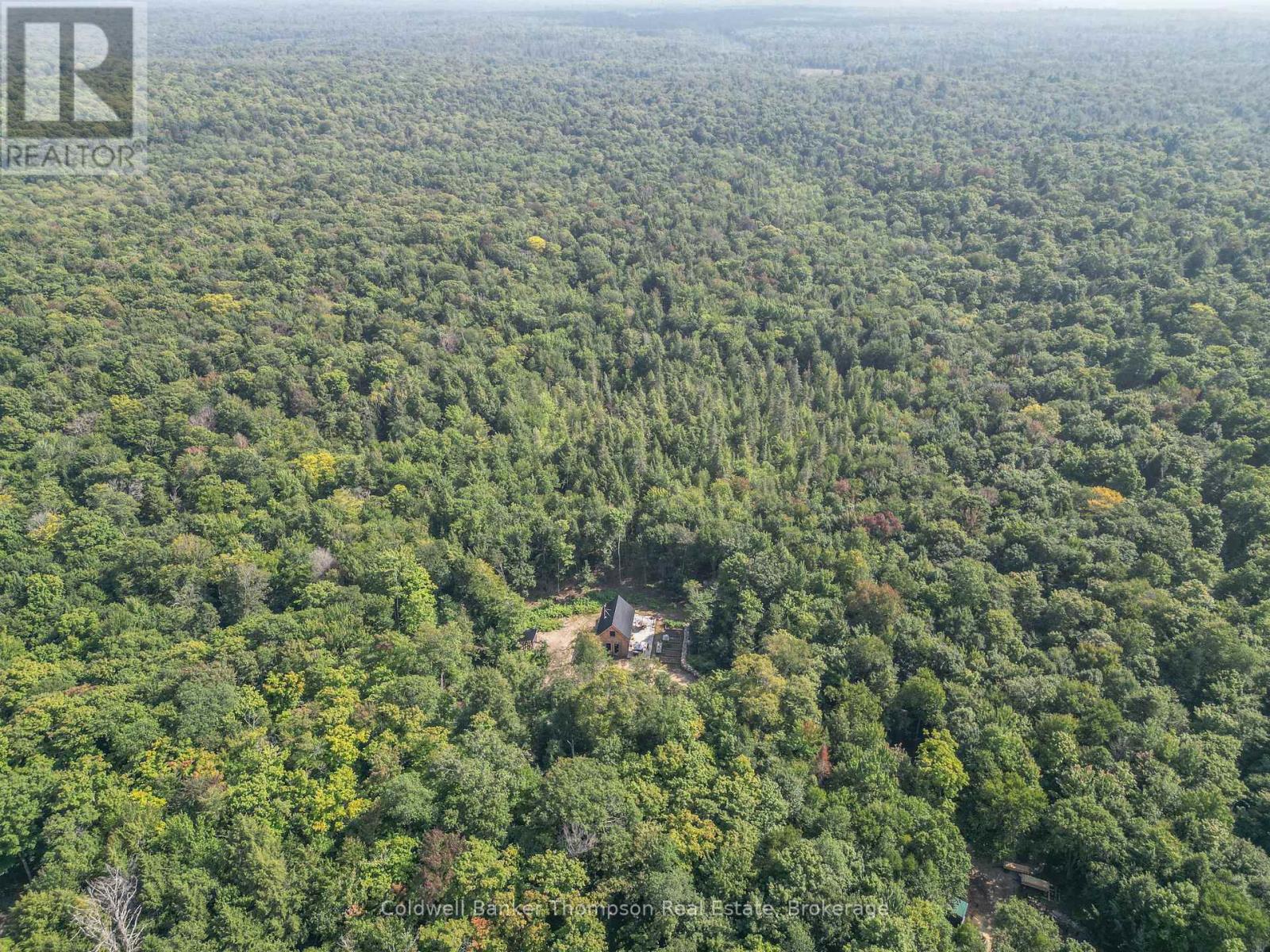 2825 Midlothian Road, Ryerson, Ontario P0A 1C0 - Photo 24 - X13699130