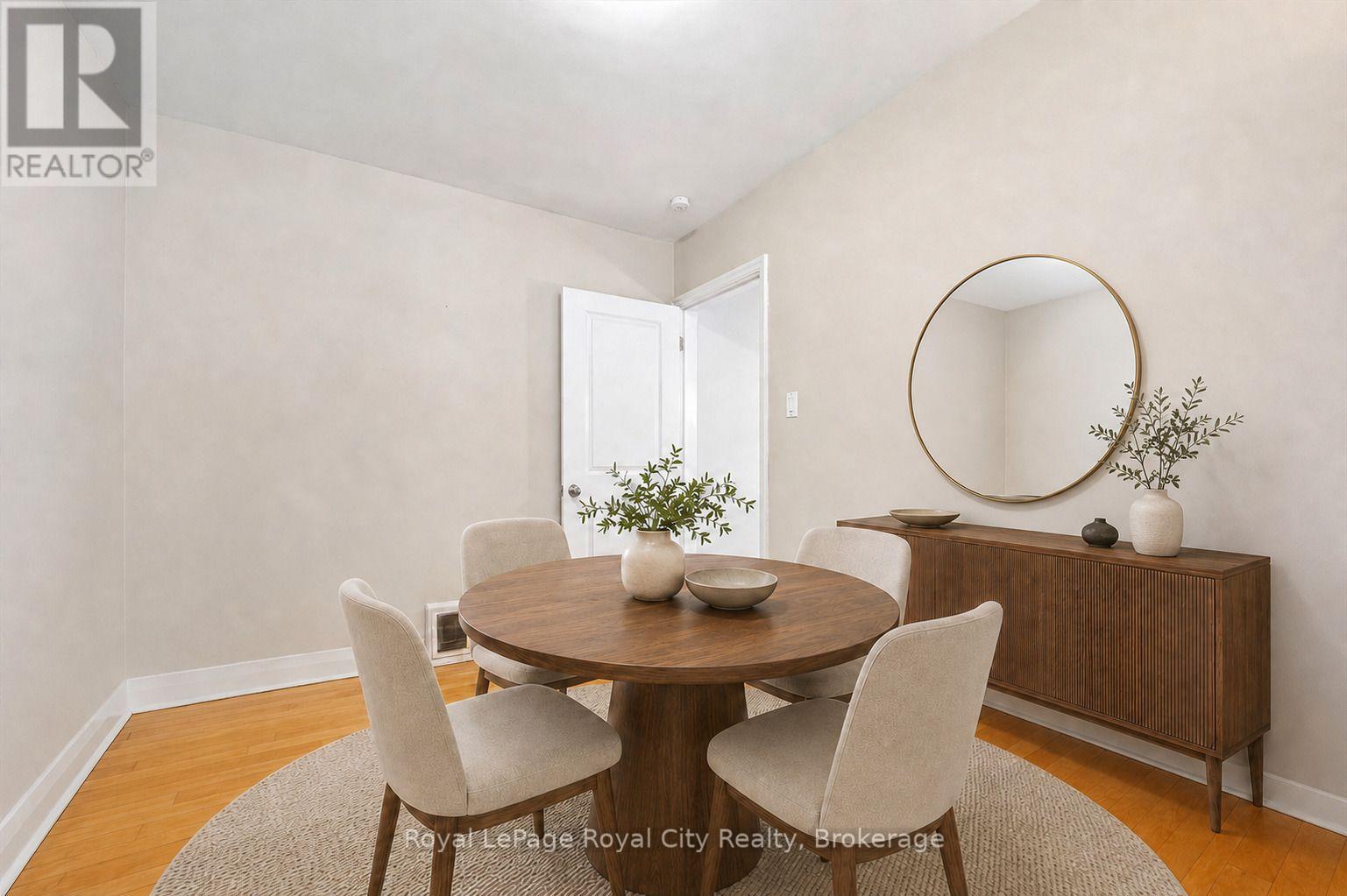 103 William Street, Guelph, Ontario  N1E 5G2 - Photo 15 - X13699140