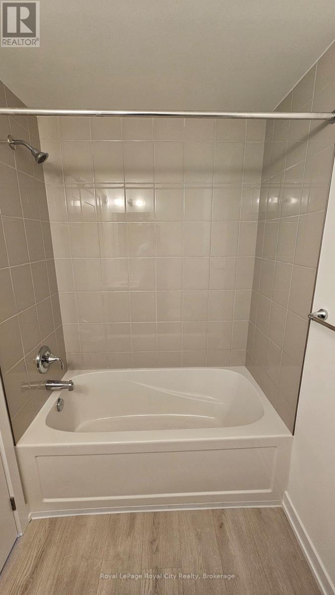 48 - 42 Lowes Road W, Guelph, Ontario  N1G 0H6 - Photo 10 - X13699160