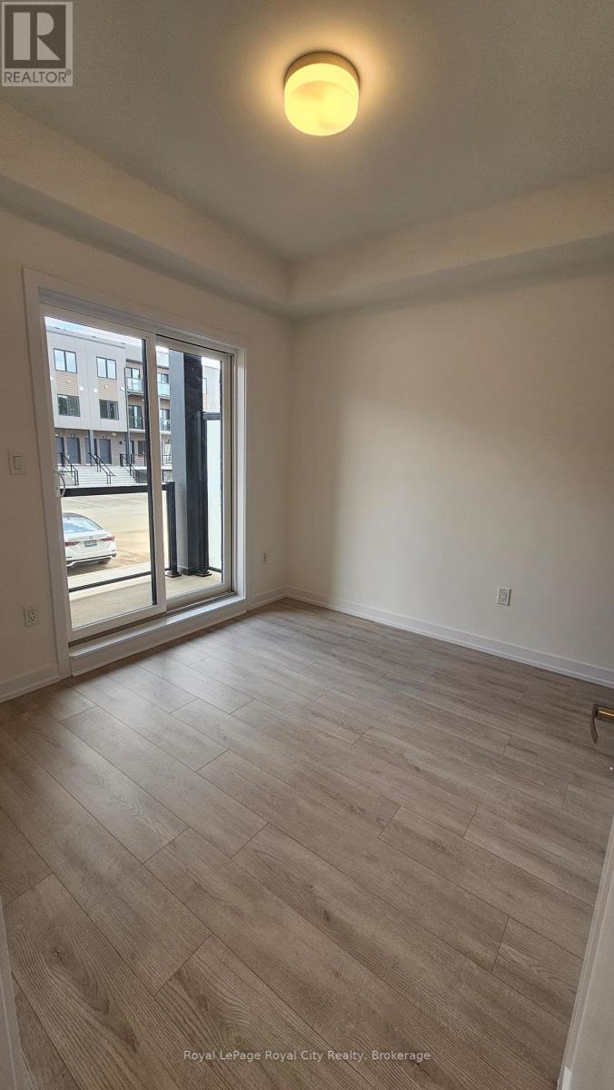 48 - 42 Lowes Road W, Guelph, Ontario  N1G 0H6 - Photo 11 - X13699160